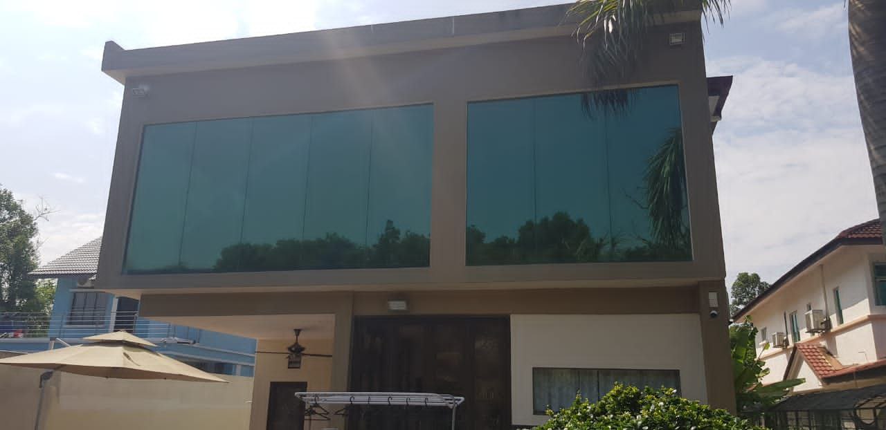 Bandar Country Homes - photo 5