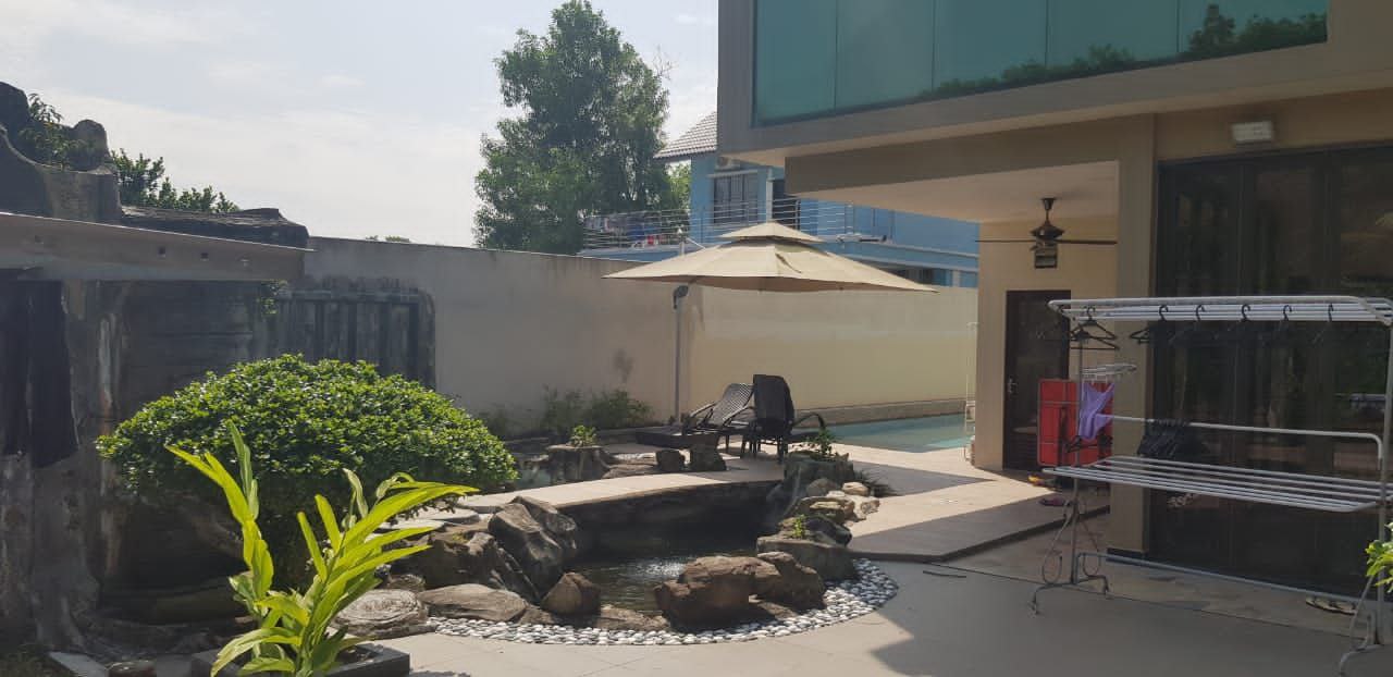 Bandar Country Homes - photo 6