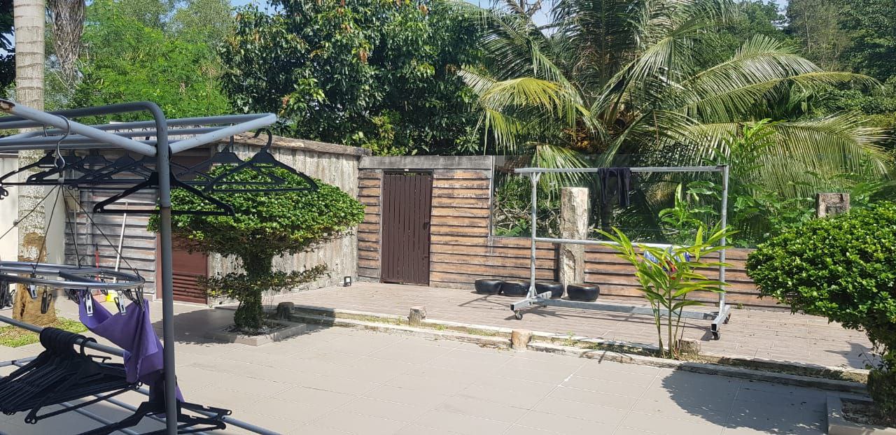 Bandar Country Homes - photo 7