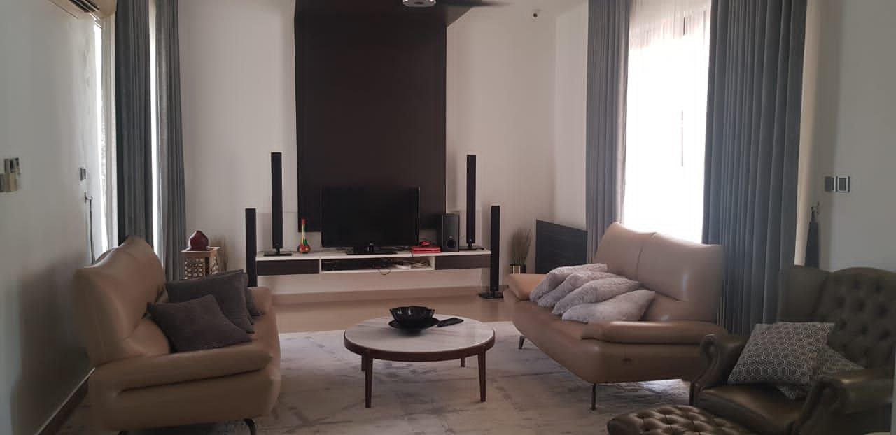 Bandar Country Homes - photo 10