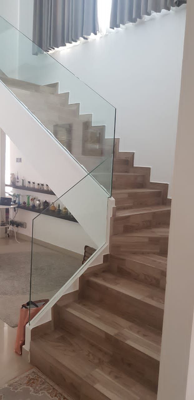 Bandar Country Homes - photo 11