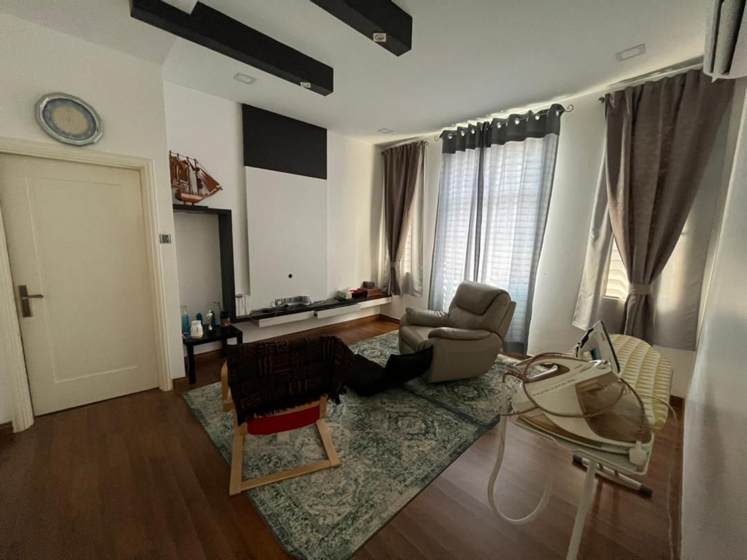 Bandar Country Homes - photo 13