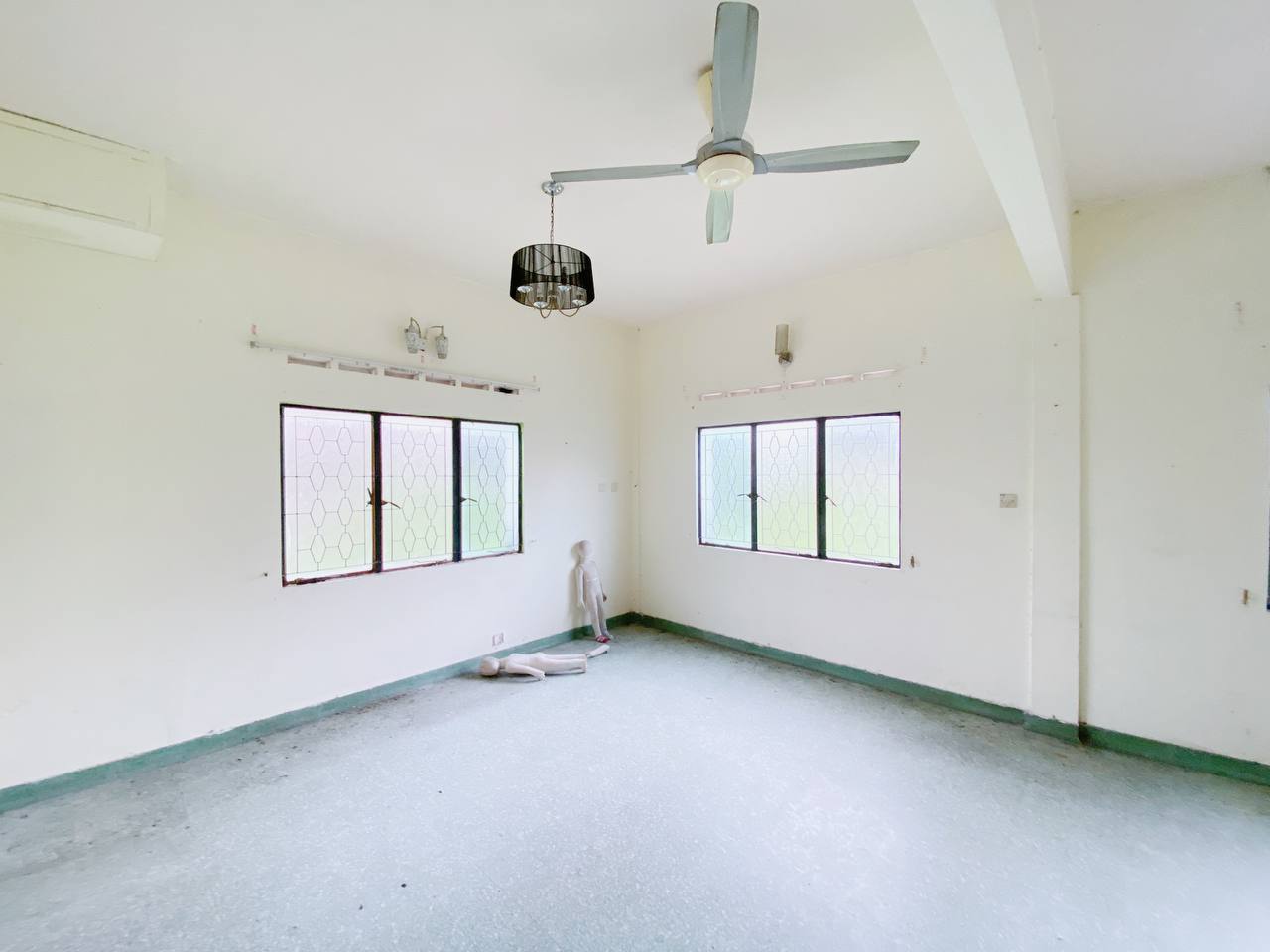 Gombak Setia - photo 6