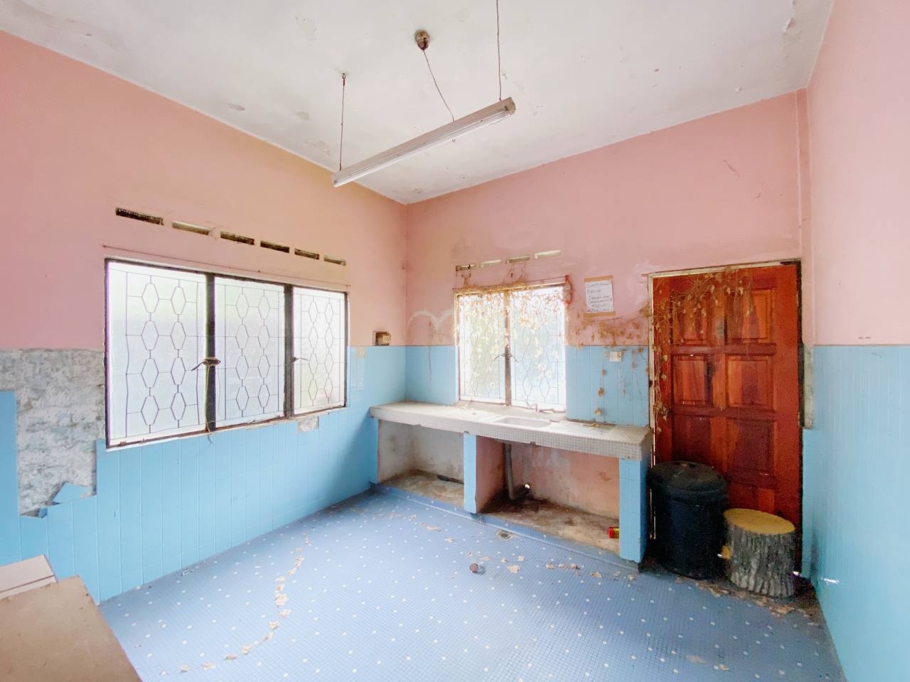 Gombak Setia - photo 7