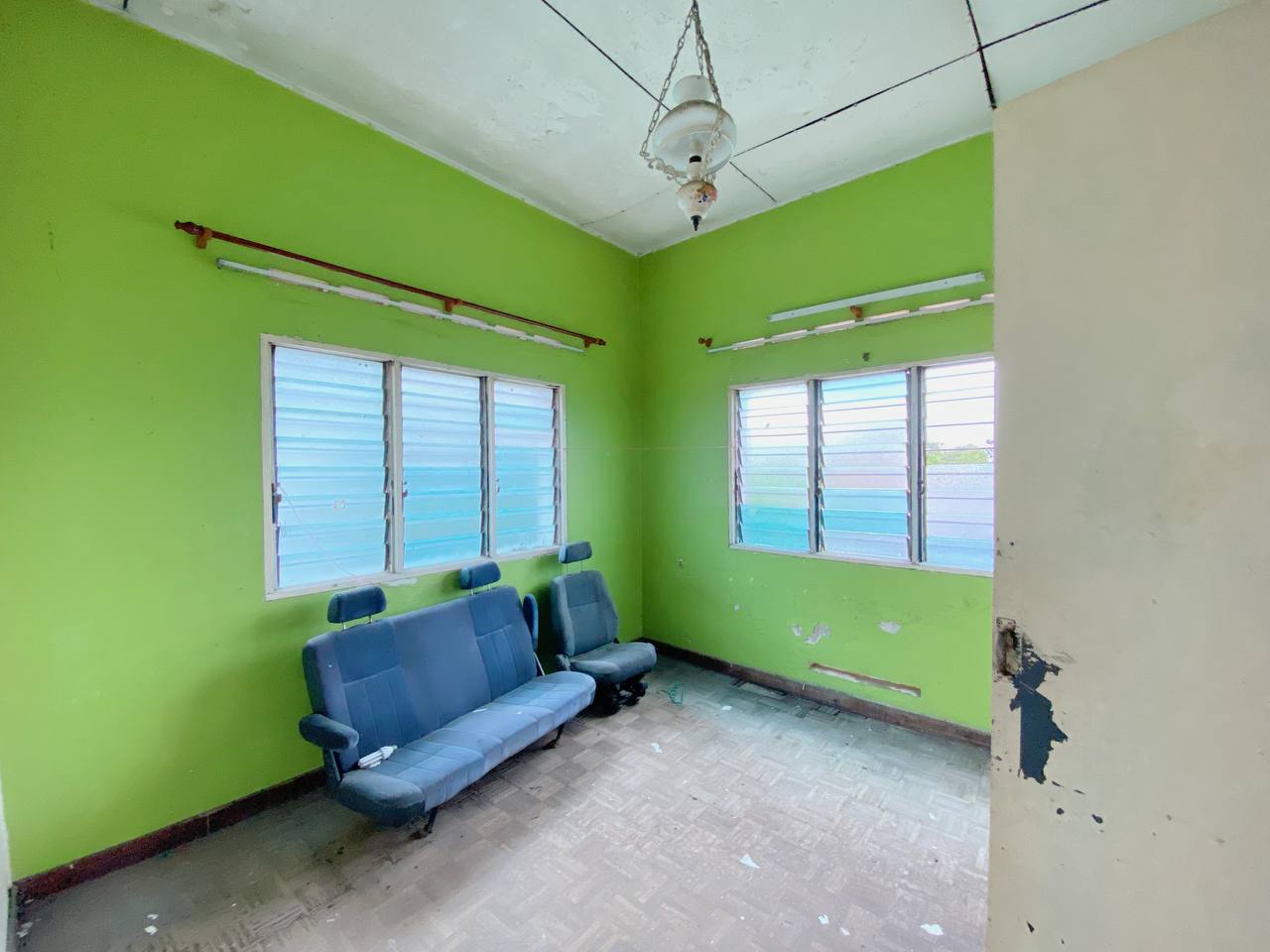 Gombak Setia - photo 9