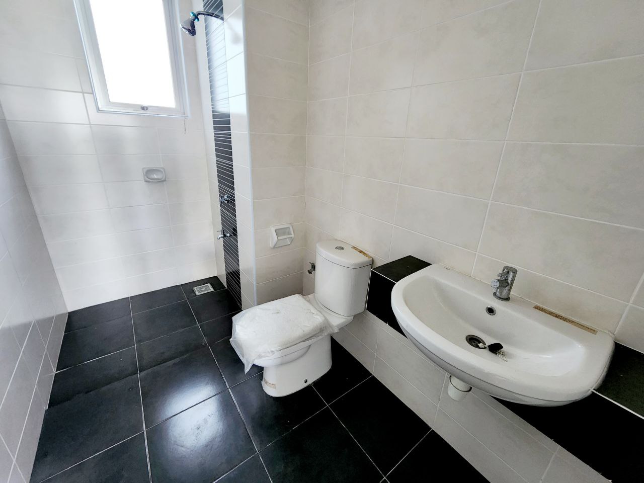 Putra 1 Apartment - photo 12
