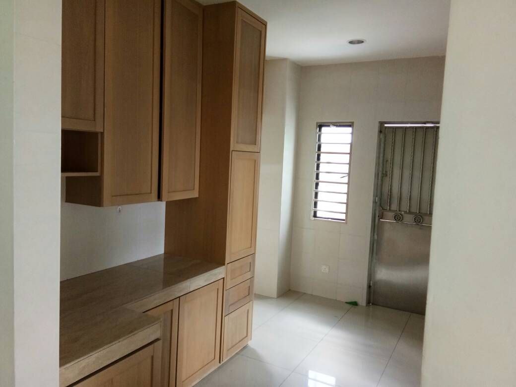 Saujana Villa - photo 10