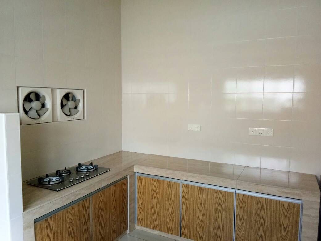 Saujana Villa - photo 12