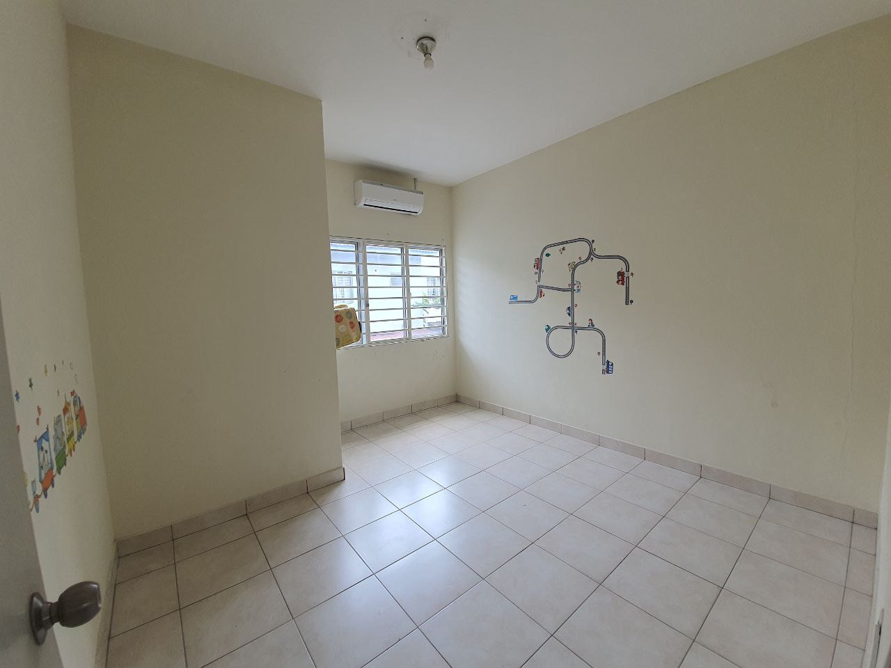 Taman Seri Bangi - photo 12