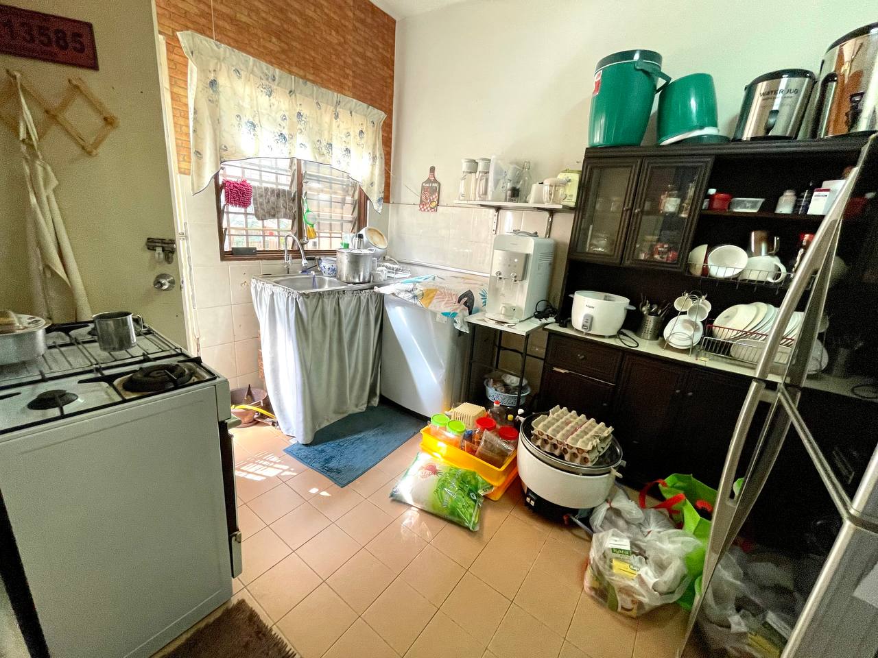 Taman Impian Murni - photo 7