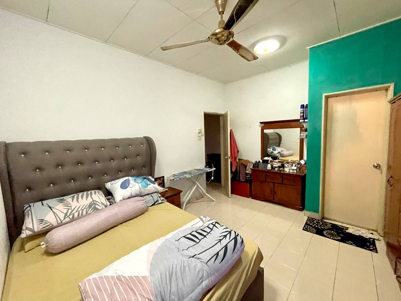 Taman Impian Murni - photo 8