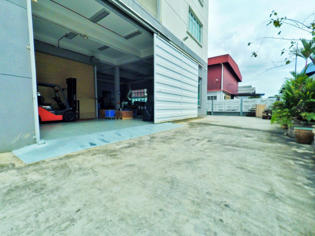 Bandar Puchong - photo 5