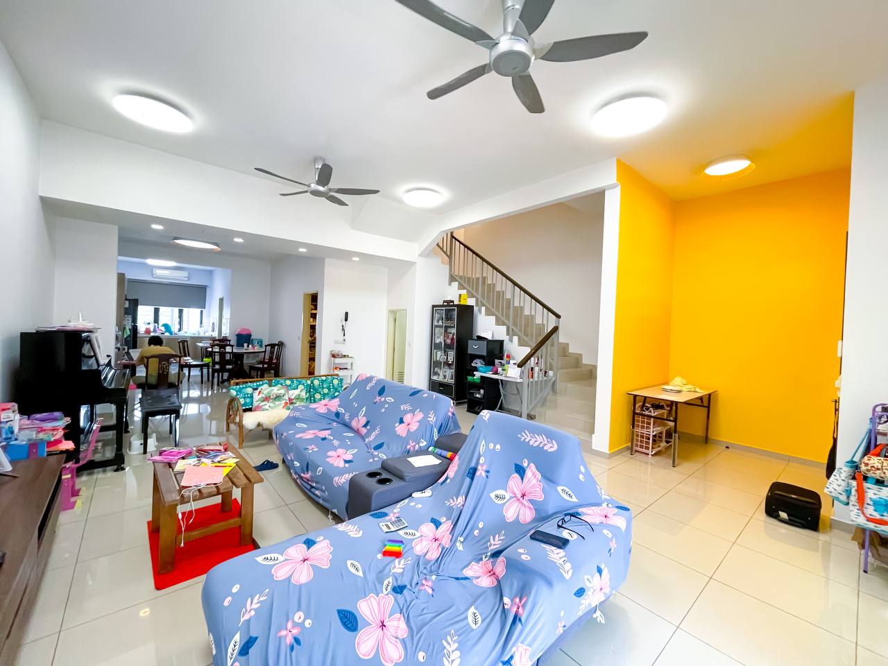 Floris Ecohill Semenyih - photo 5