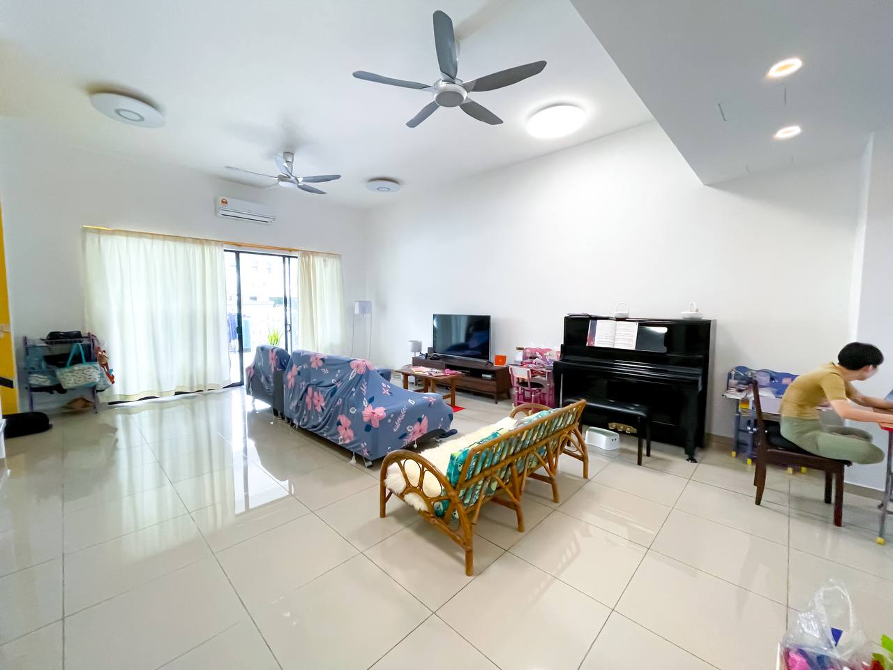 Floris Ecohill Semenyih - photo 7