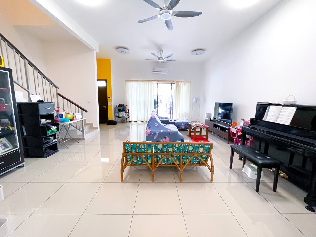 Floris Ecohill Semenyih - photo 9