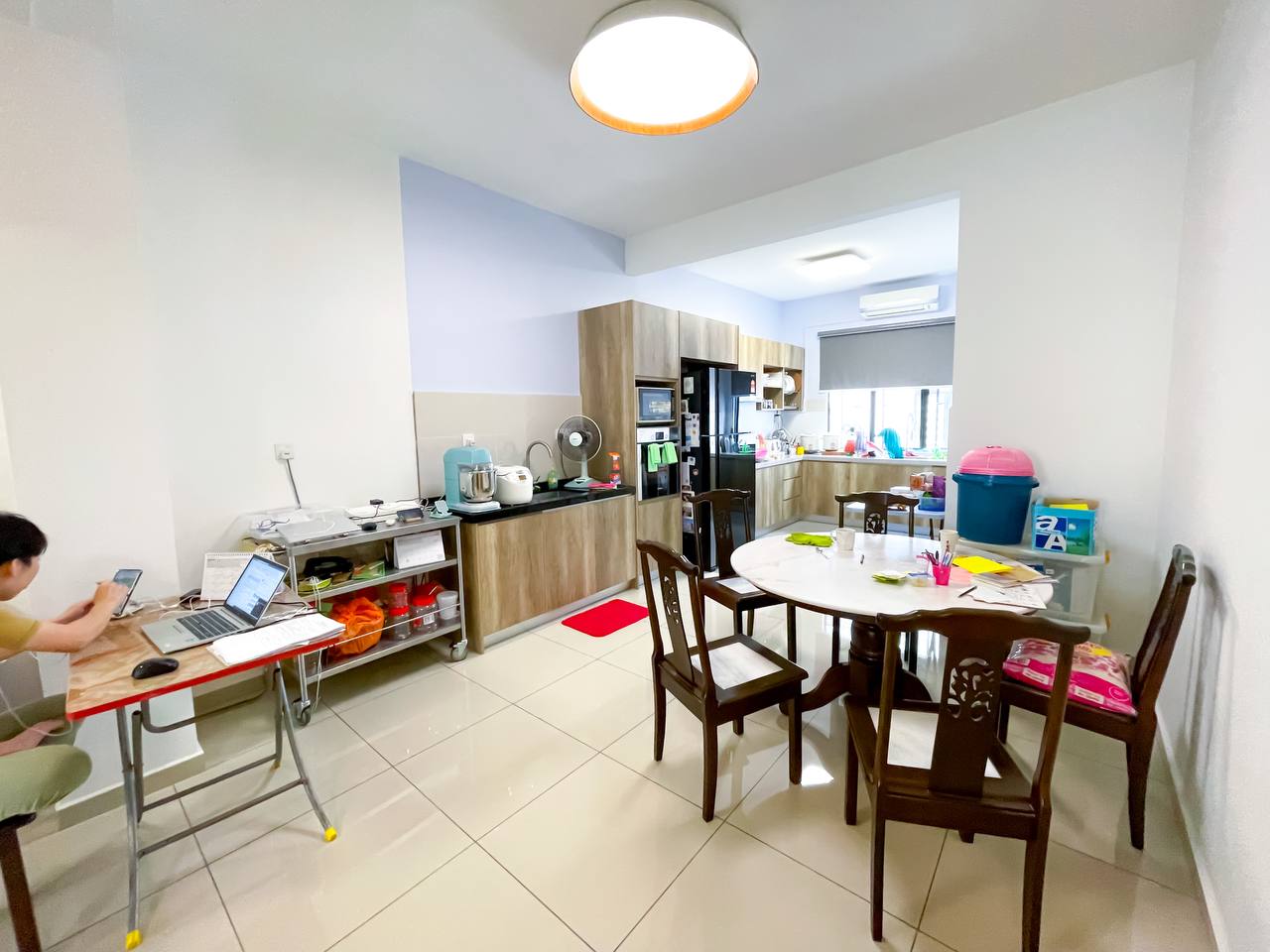 Floris Ecohill Semenyih - photo 10