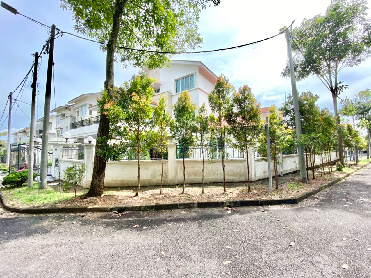 Taman Kepayang Height - photo 2