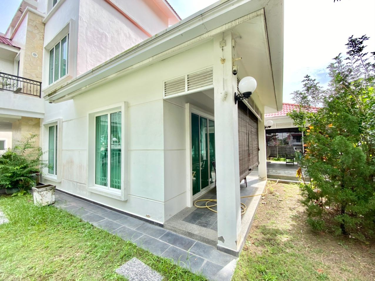 Taman Kepayang Height - photo 4