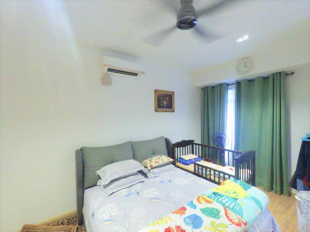 Ceria Residence - photo 4