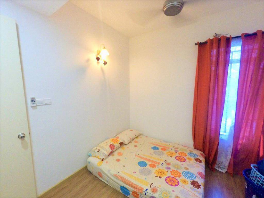 Ceria Residence - photo 5