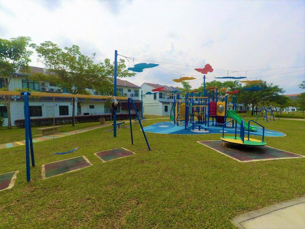 Ceria Residence - photo 6