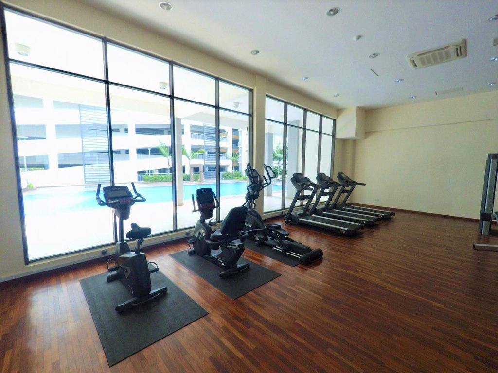 Ceria Residence - photo 8