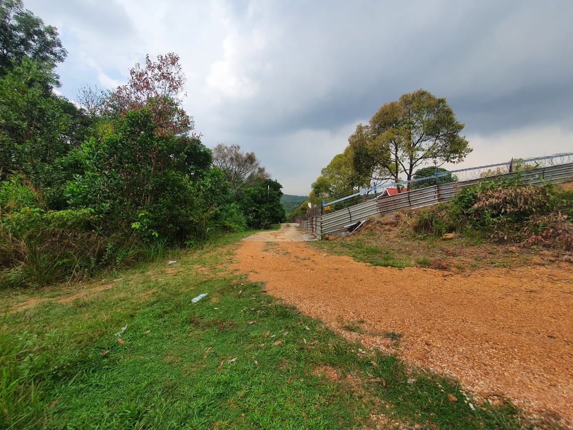 Shah Alam - photo 2