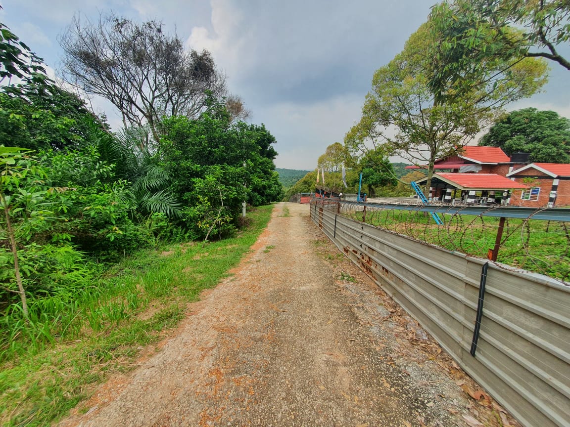 Shah Alam - photo 4