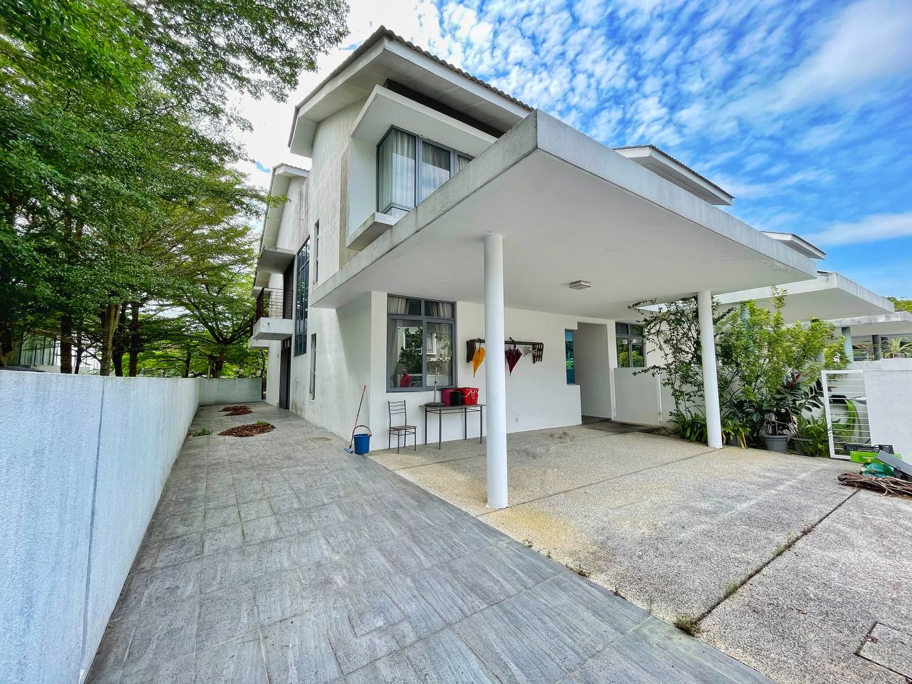 Summerglades Cyberjaya - photo 2