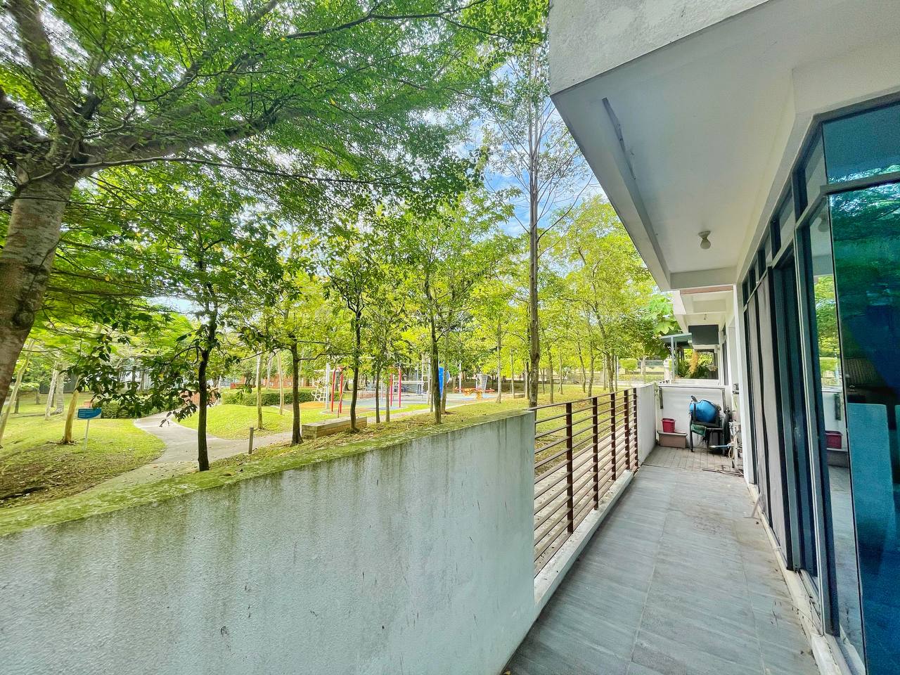 Summerglades Cyberjaya - photo 5