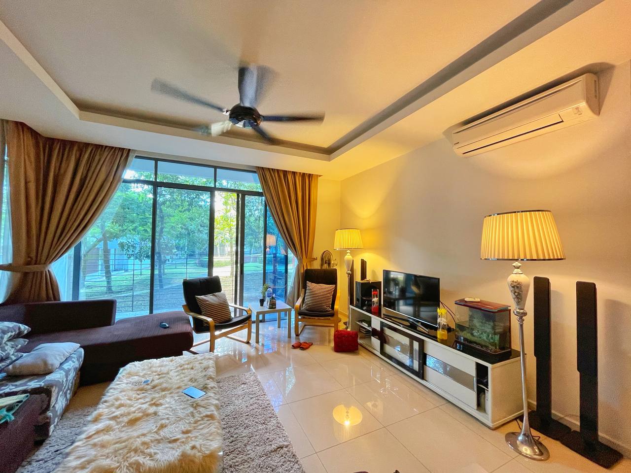 Summerglades Cyberjaya - photo 6