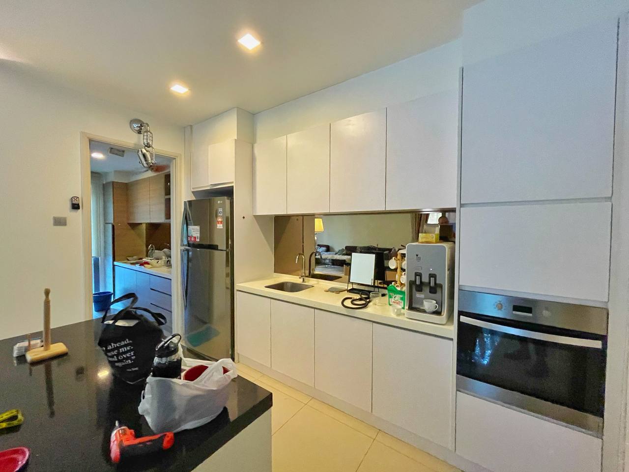 Summerglades Cyberjaya - photo 8