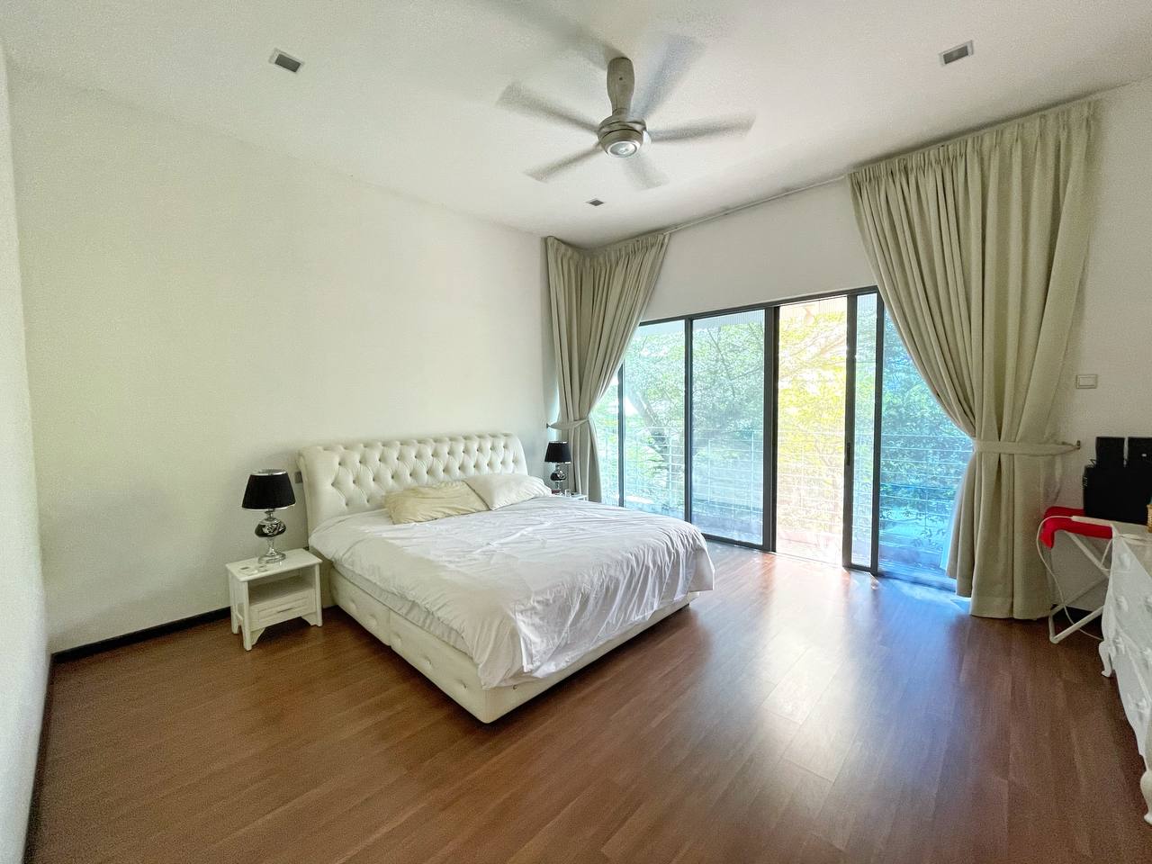 Summerglades Cyberjaya - photo 12
