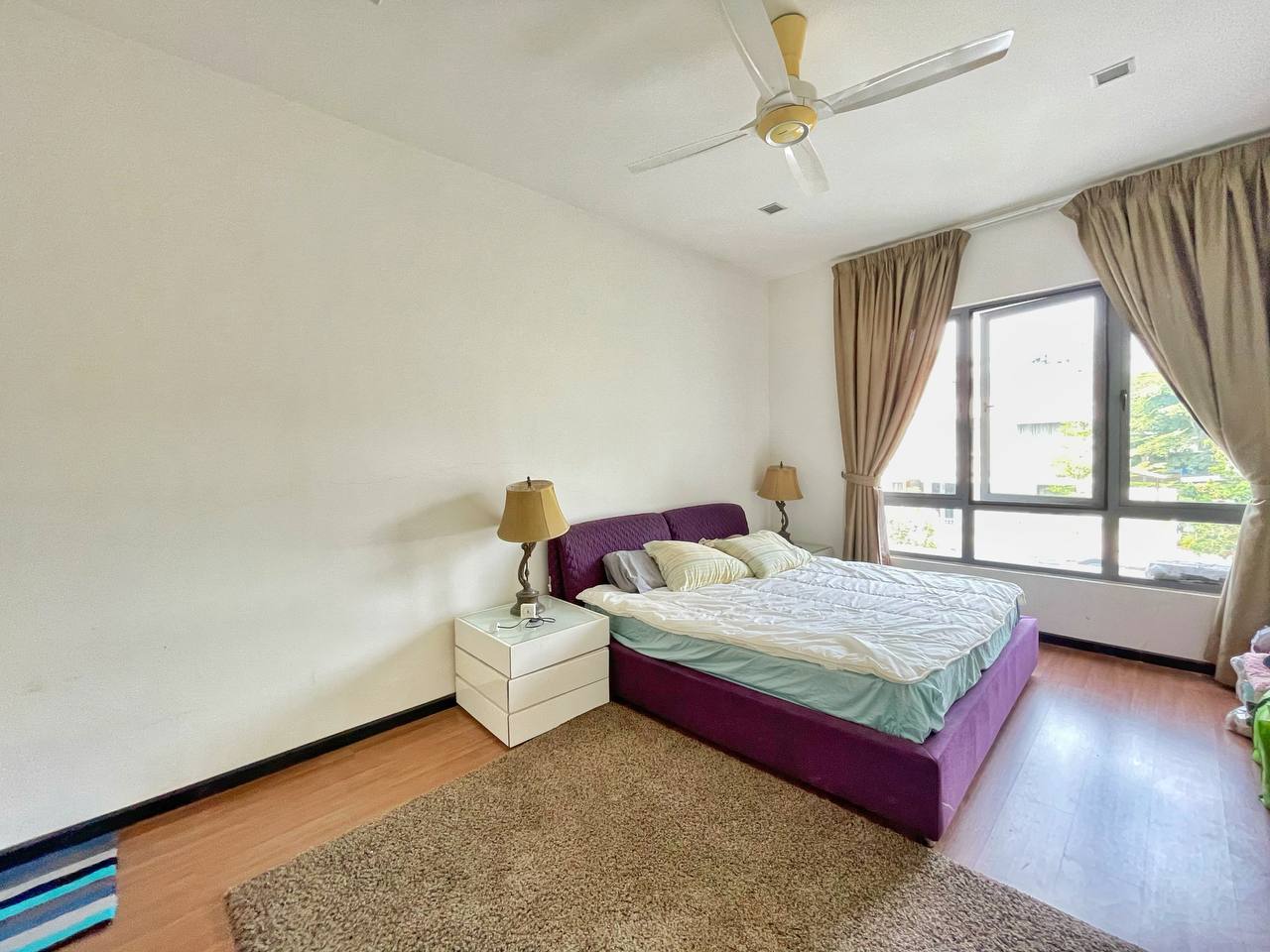 Summerglades Cyberjaya - photo 13