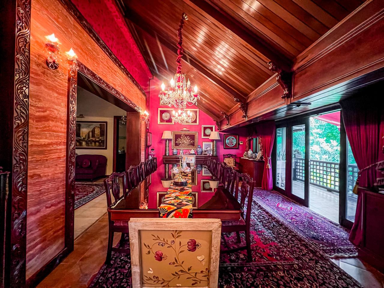 Bukit Jelutong - photo 9