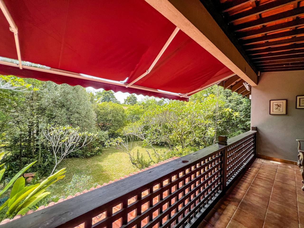 Bukit Jelutong - photo 12