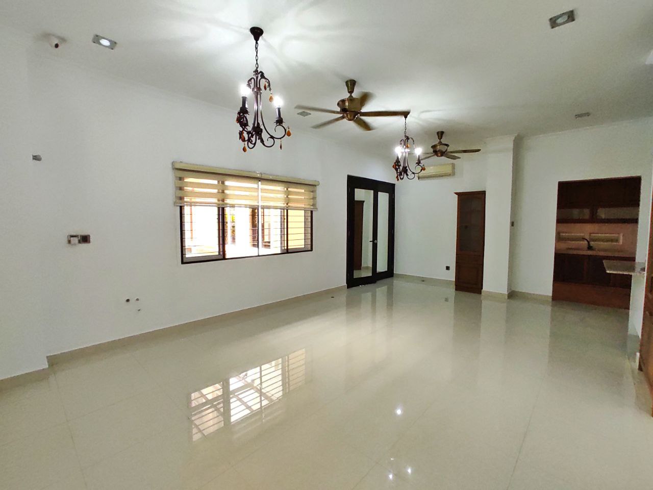 Tropicana Damansara - photo 5