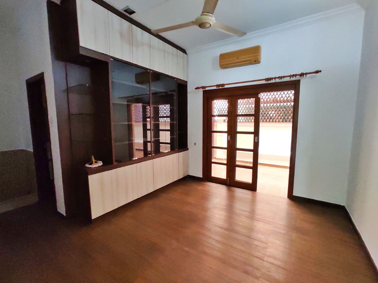 Tropicana Damansara - photo 6