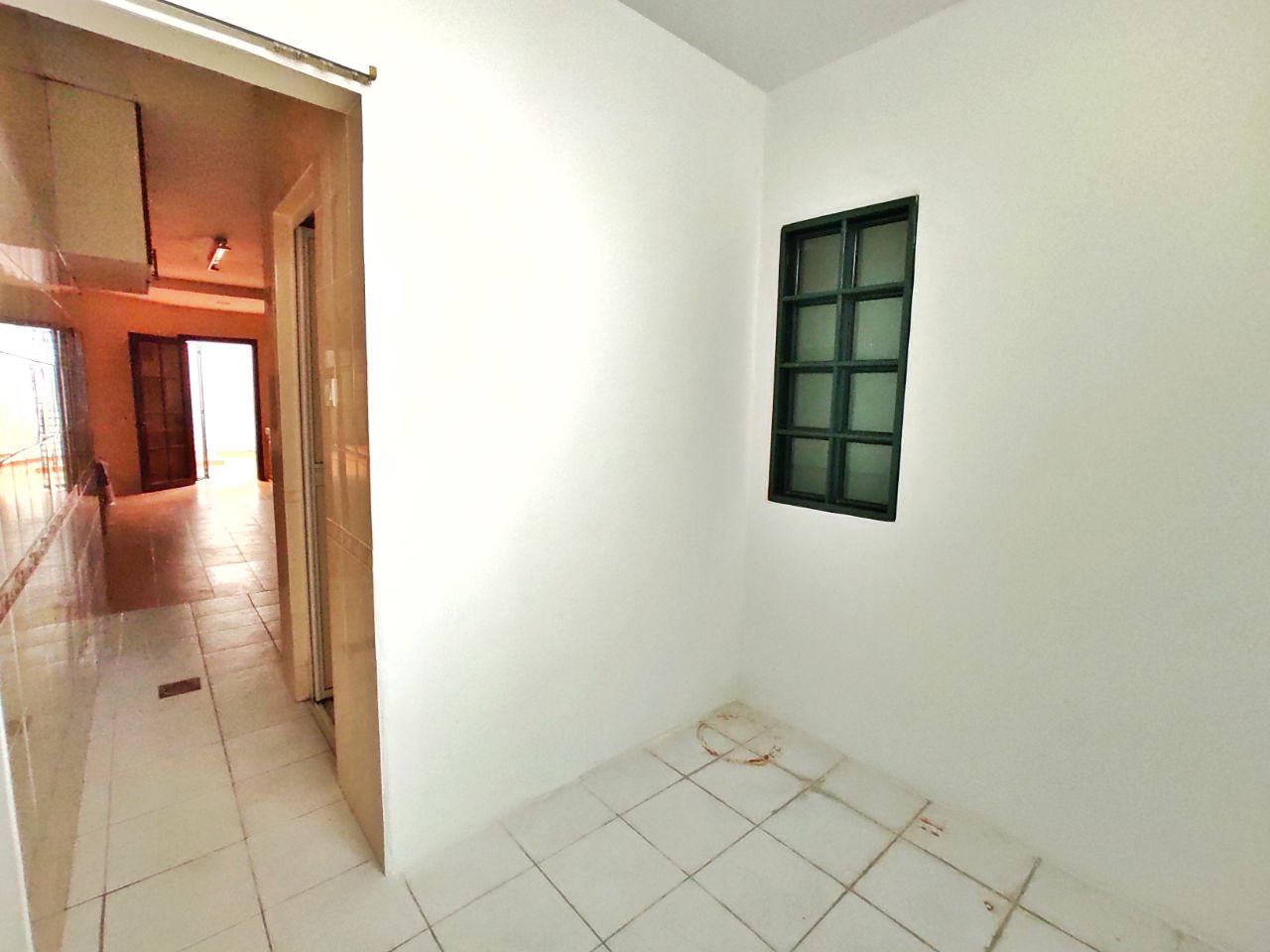 Tropicana Damansara - photo 10