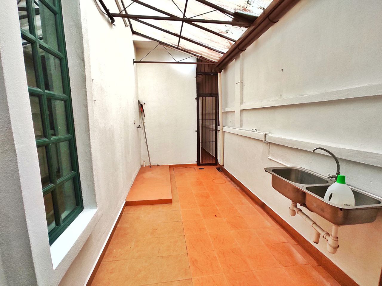Tropicana Damansara - photo 13