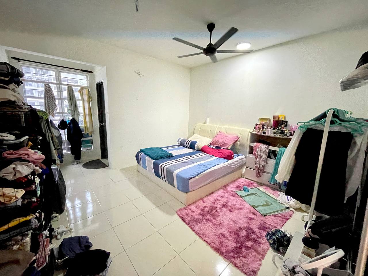 Puncak Hijauan Apartment - photo 5