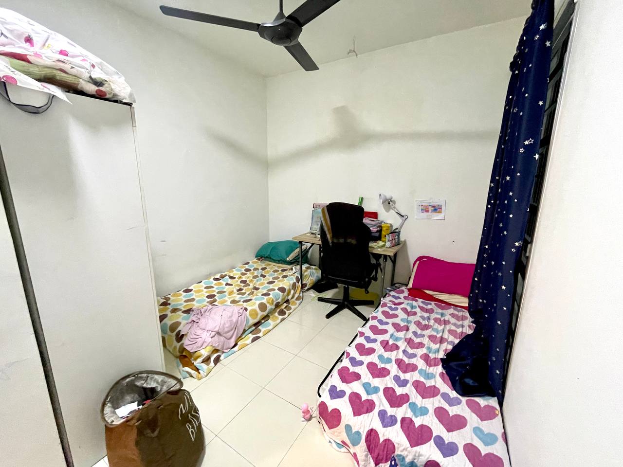 Puncak Hijauan Apartment - photo 6