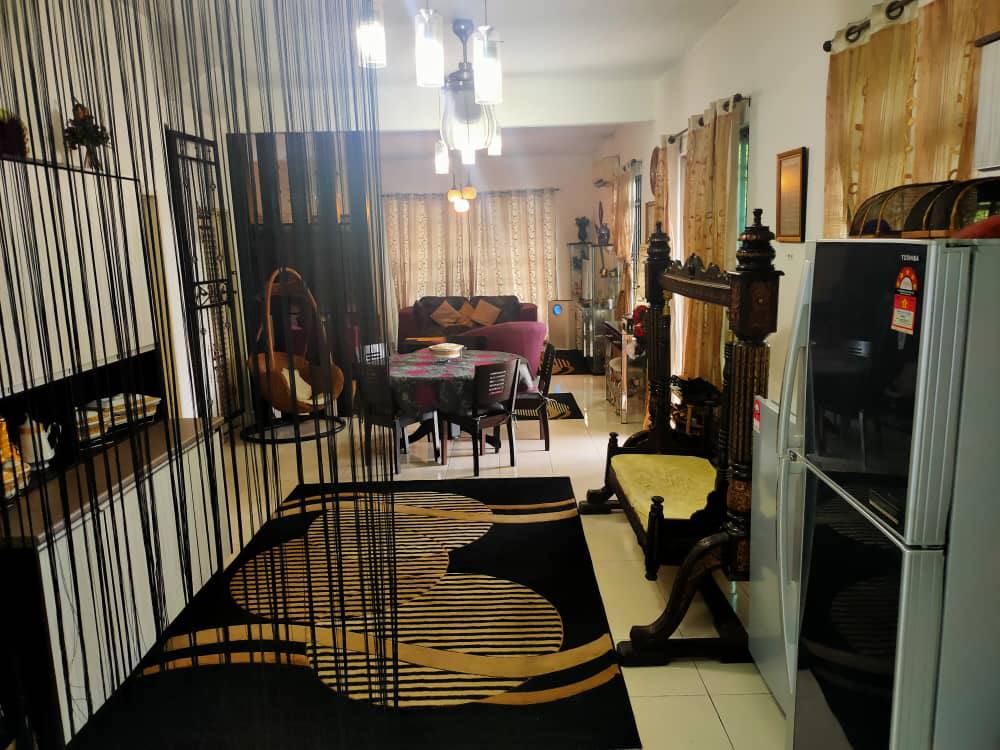 Bayu Perdana - photo 7