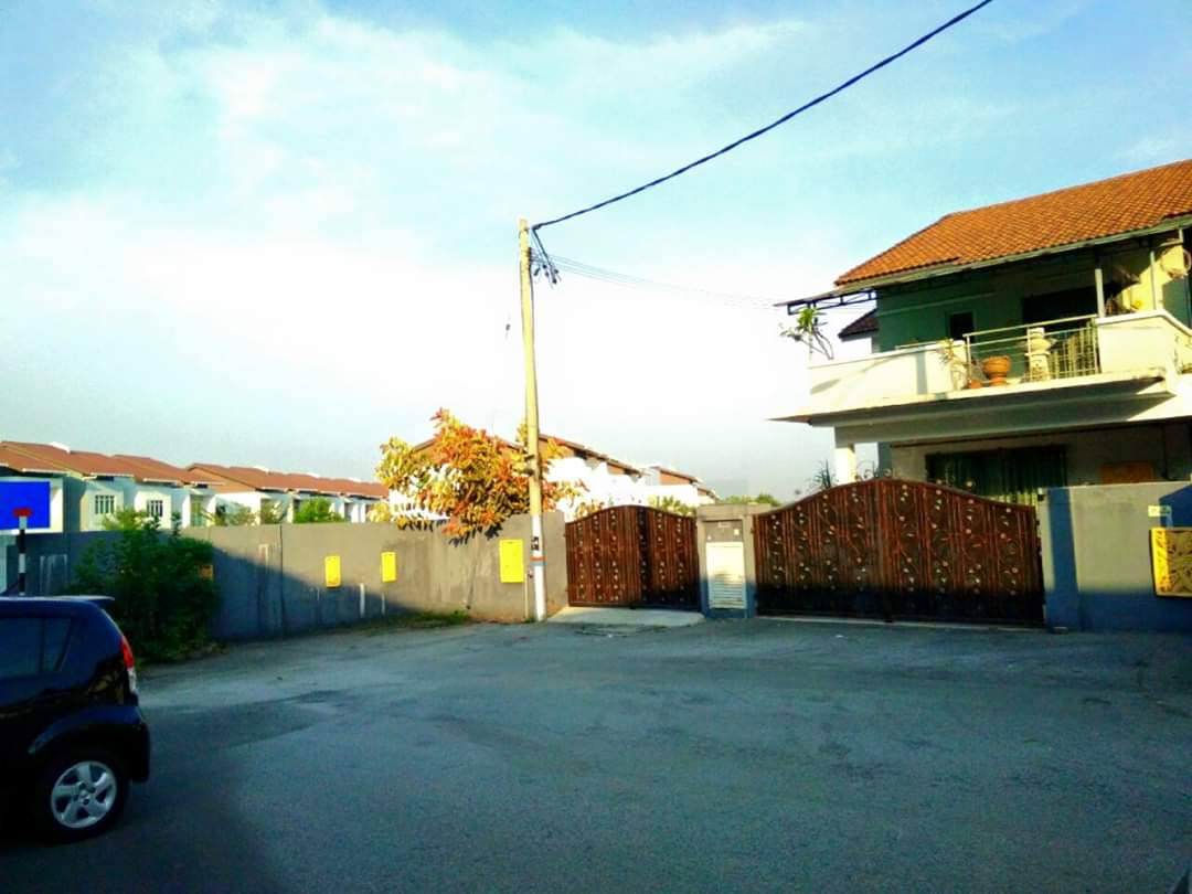 Bayu Perdana - photo 8
