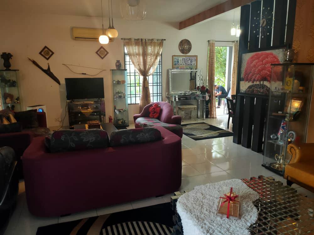 Bayu Perdana - photo 9