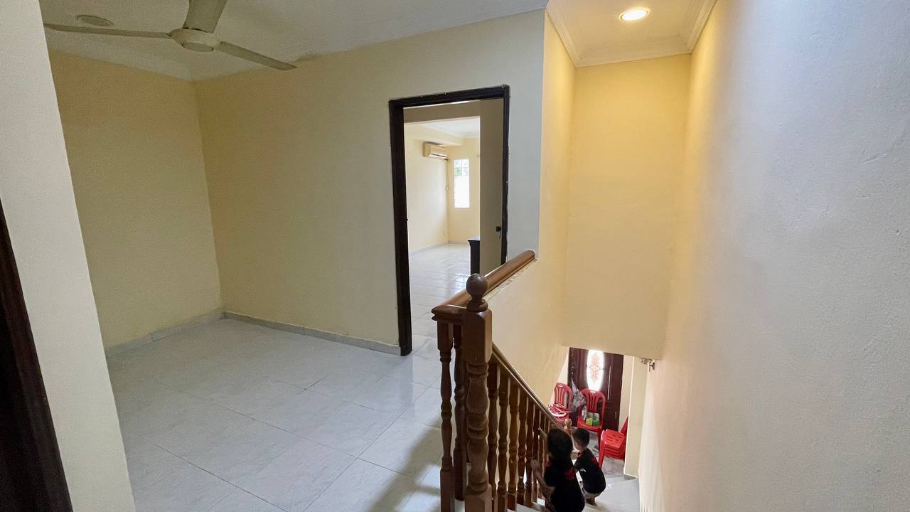 Taman Samudera - photo 7