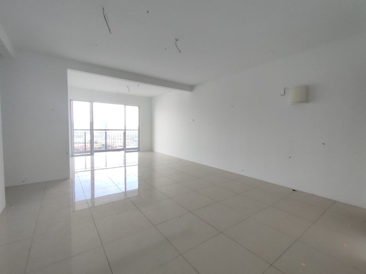 Platinum Splendor Residensi - photo 4