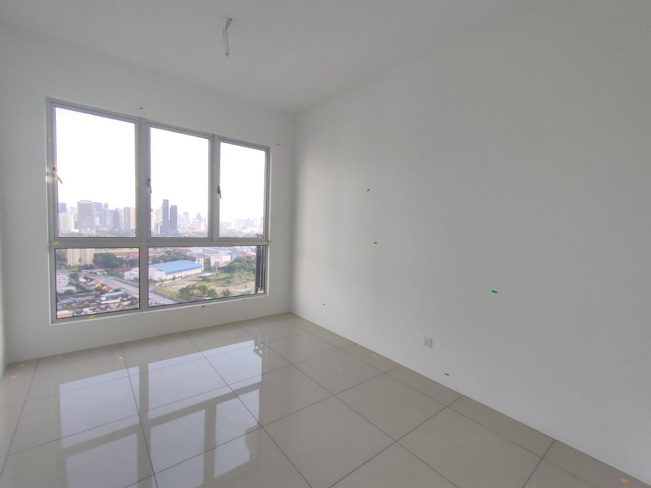 Platinum Splendor Residensi - photo 6