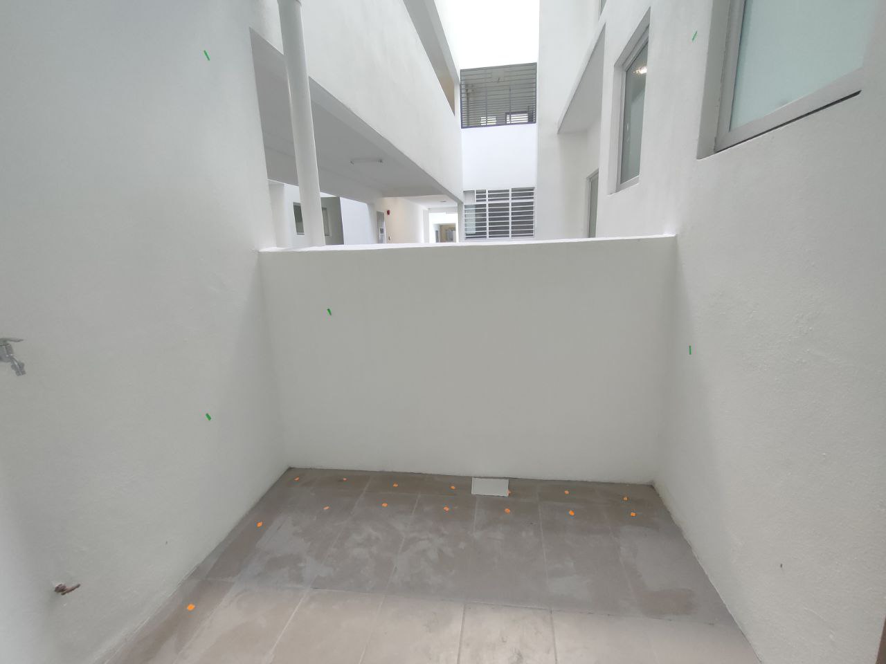 Platinum Splendor Residensi - photo 9