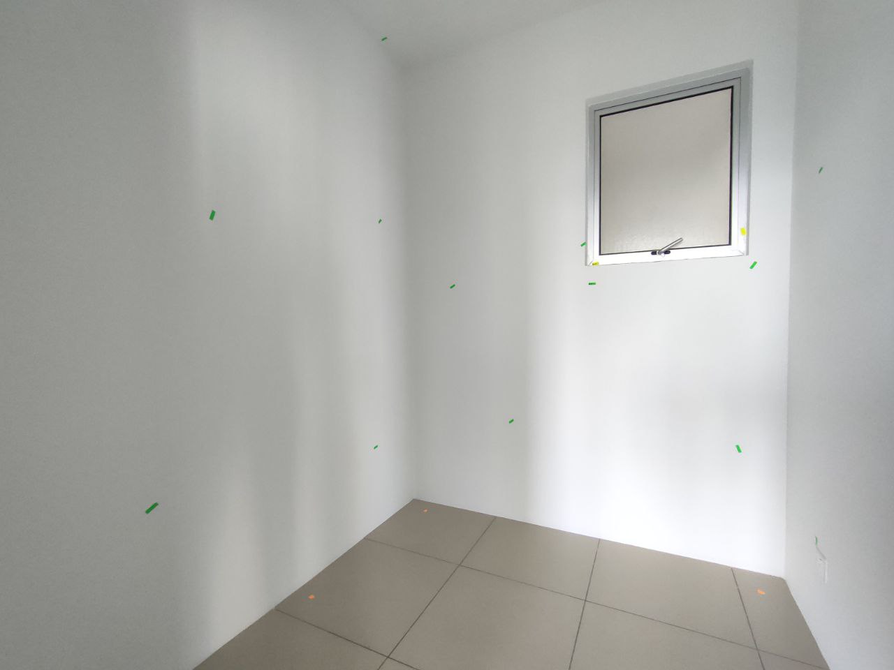 Platinum Splendor Residensi - photo 10